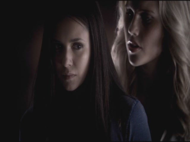 VampireDiariesWorld-dot-org-TVD_3x05TheReckoning0680.jpg