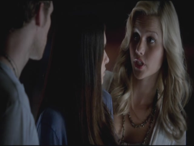 VampireDiariesWorld-dot-org-TVD_3x05TheReckoning0685.jpg