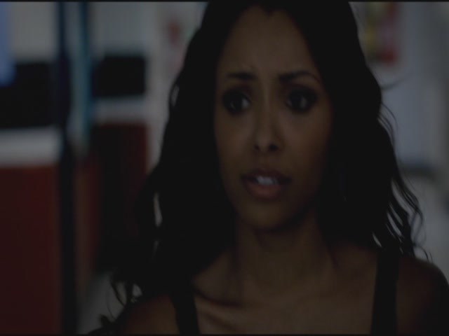 VampireDiariesWorld-dot-org-TVD_3x05TheReckoning0712.jpg