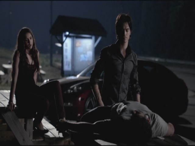 VampireDiariesWorld-dot-org-TVD_3x05TheReckoning0720.jpg