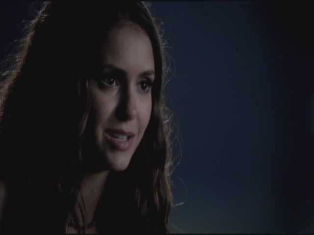 VampireDiariesWorld-dot-org-TVD_3x05TheReckoning0724.jpg