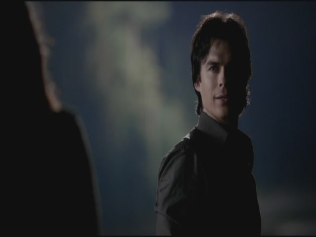 VampireDiariesWorld-dot-org-TVD_3x05TheReckoning0726.jpg