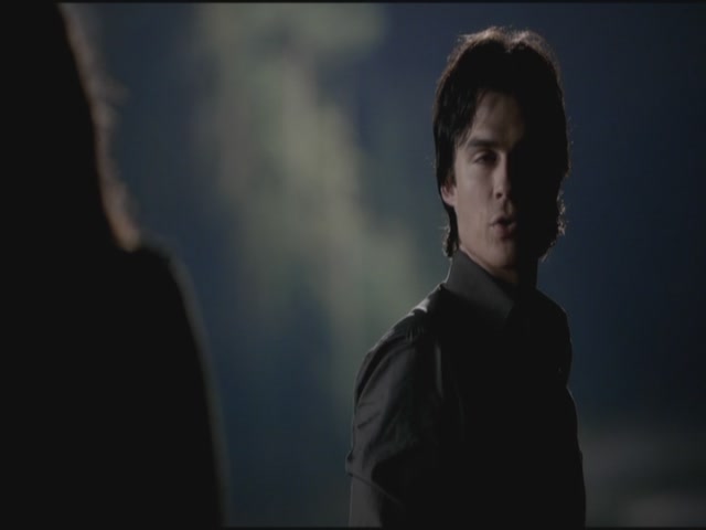 VampireDiariesWorld-dot-org-TVD_3x05TheReckoning0727.jpg