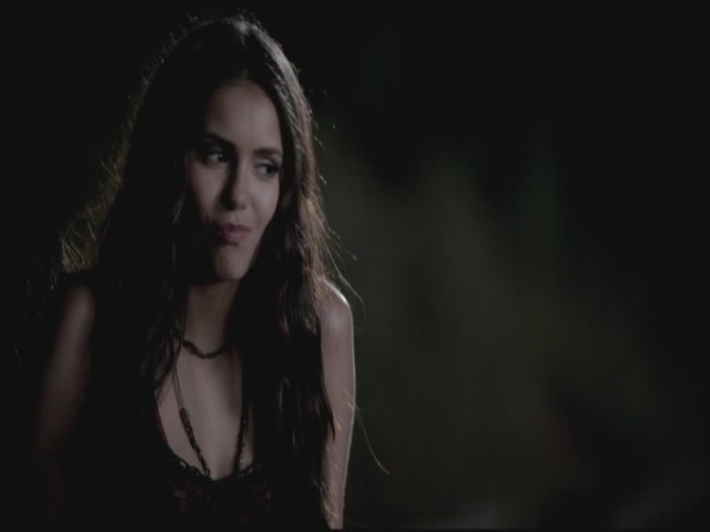 VampireDiariesWorld-dot-org-TVD_3x05TheReckoning0728.jpg