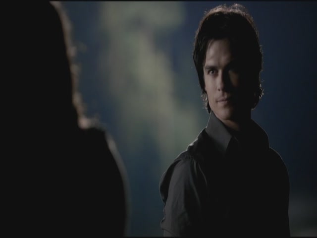 VampireDiariesWorld-dot-org-TVD_3x05TheReckoning0732.jpg