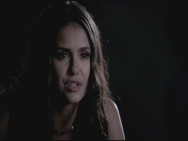 VampireDiariesWorld-dot-org-TVD_3x05TheReckoning0738.jpg