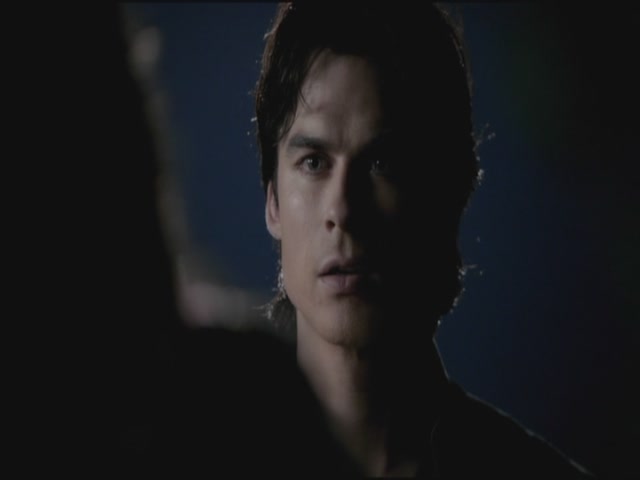 VampireDiariesWorld-dot-org-TVD_3x05TheReckoning0740.jpg