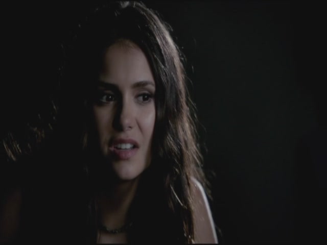 VampireDiariesWorld-dot-org-TVD_3x05TheReckoning0741.jpg