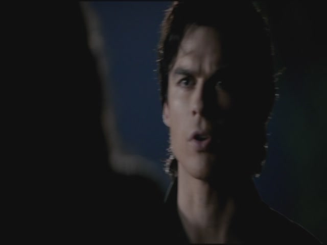 VampireDiariesWorld-dot-org-TVD_3x05TheReckoning0743.jpg