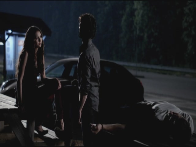 VampireDiariesWorld-dot-org-TVD_3x05TheReckoning0744.jpg