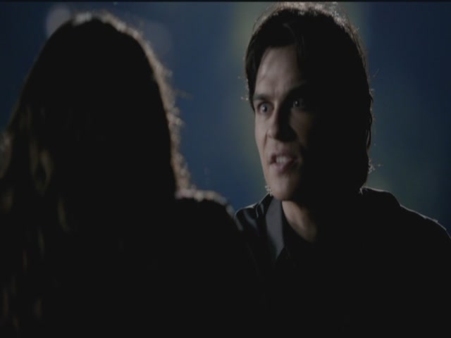 VampireDiariesWorld-dot-org-TVD_3x05TheReckoning0745.jpg