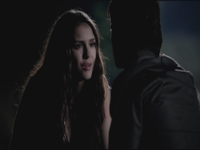 VampireDiariesWorld-dot-org-TVD_3x05TheReckoning0747.jpg