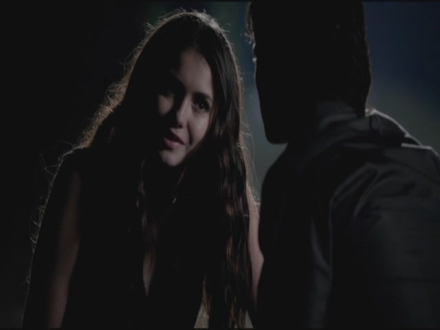 VampireDiariesWorld-dot-org-TVD_3x05TheReckoning0749.jpg