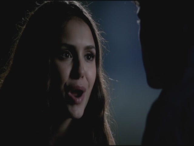 VampireDiariesWorld-dot-org-TVD_3x05TheReckoning0753.jpg