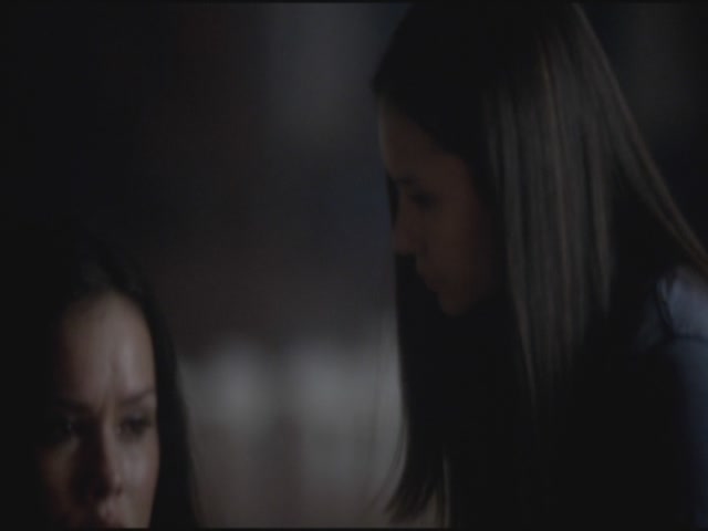 VampireDiariesWorld-dot-org-TVD_3x05TheReckoning0762.jpg