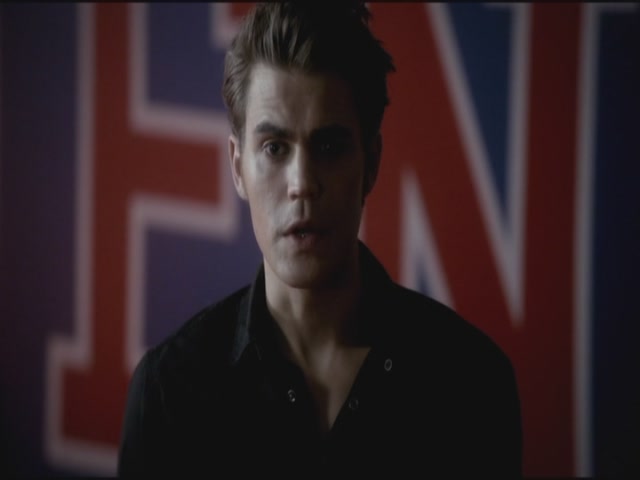 VampireDiariesWorld-dot-org-TVD_3x05TheReckoning0775.jpg