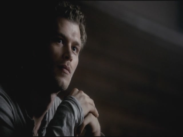 VampireDiariesWorld-dot-org-TVD_3x05TheReckoning0776.jpg