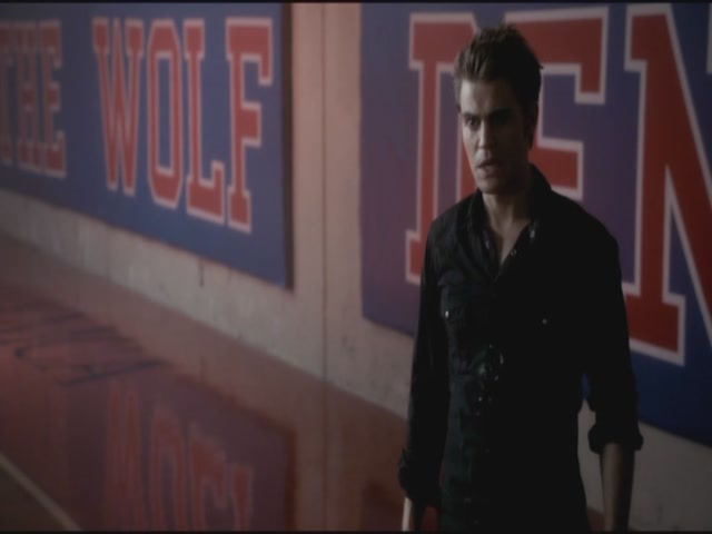 VampireDiariesWorld-dot-org-TVD_3x05TheReckoning0782.jpg