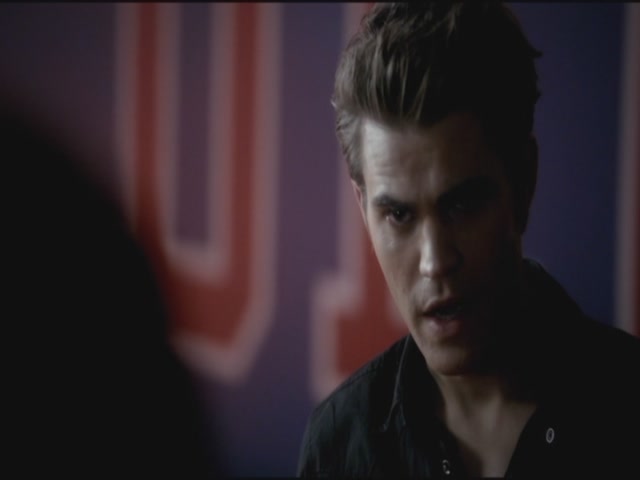VampireDiariesWorld-dot-org-TVD_3x05TheReckoning0787.jpg