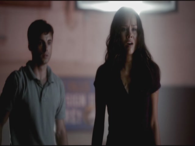 VampireDiariesWorld-dot-org-TVD_3x05TheReckoning0808.jpg