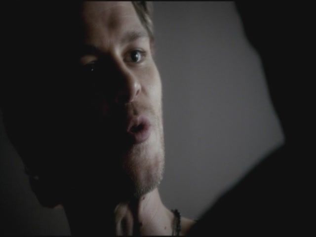 VampireDiariesWorld-dot-org-TVD_3x05TheReckoning0829.jpg