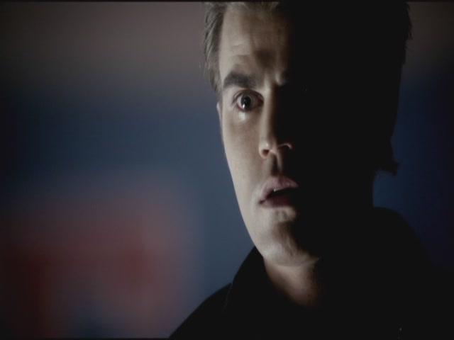 VampireDiariesWorld-dot-org-TVD_3x05TheReckoning0853.jpg