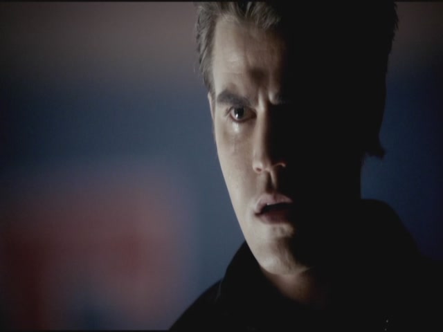 VampireDiariesWorld-dot-org-TVD_3x05TheReckoning0861.jpg