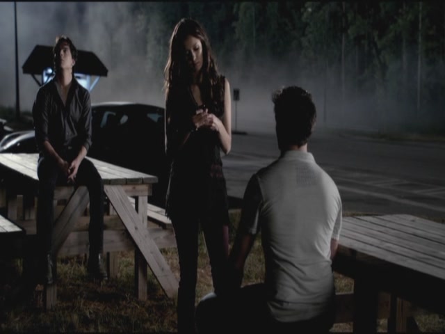 VampireDiariesWorld-dot-org-TVD_3x05TheReckoning0883.jpg