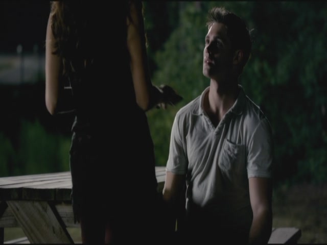 VampireDiariesWorld-dot-org-TVD_3x05TheReckoning0887.jpg