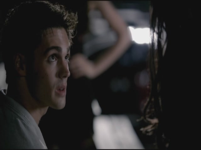 VampireDiariesWorld-dot-org-TVD_3x05TheReckoning0898.jpg