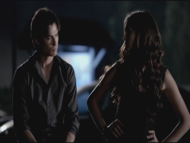 VampireDiariesWorld-dot-org-TVD_3x05TheReckoning0900.jpg