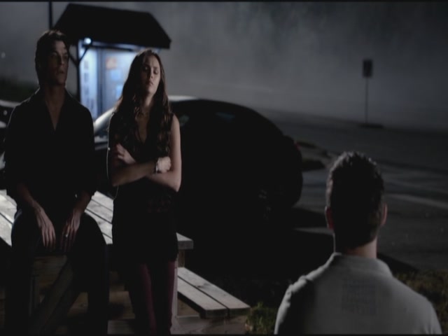 VampireDiariesWorld-dot-org-TVD_3x05TheReckoning0907.jpg