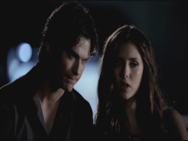 VampireDiariesWorld-dot-org-TVD_3x05TheReckoning0911.jpg