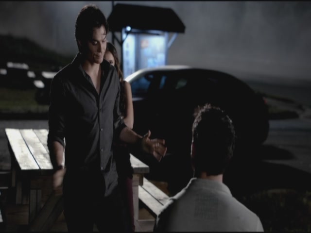 VampireDiariesWorld-dot-org-TVD_3x05TheReckoning0916.jpg