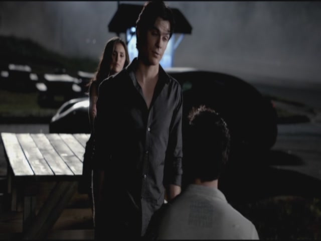 VampireDiariesWorld-dot-org-TVD_3x05TheReckoning0917.jpg