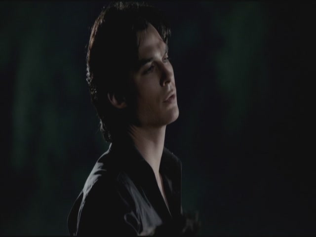 VampireDiariesWorld-dot-org-TVD_3x05TheReckoning0921.jpg