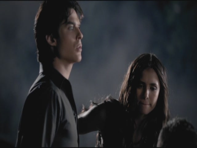 VampireDiariesWorld-dot-org-TVD_3x05TheReckoning0927.jpg