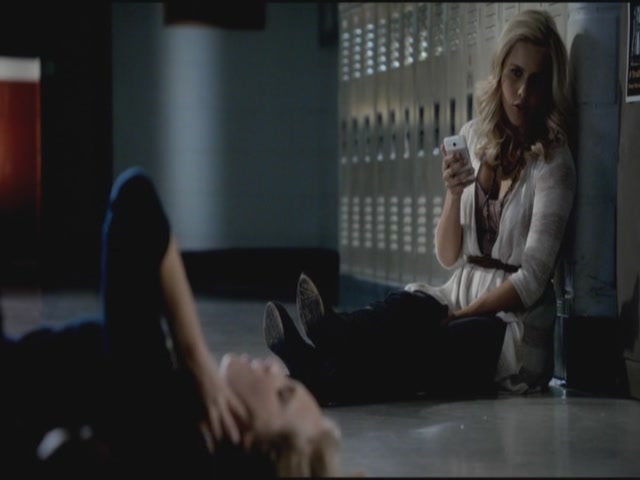 VampireDiariesWorld-dot-org-TVD_3x05TheReckoning0950.jpg