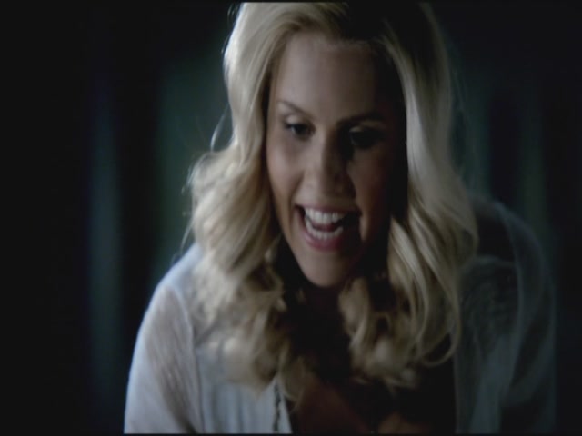 VampireDiariesWorld-dot-org-TVD_3x05TheReckoning0988.jpg