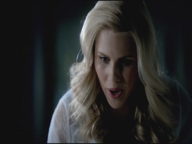 VampireDiariesWorld-dot-org-TVD_3x05TheReckoning0989.jpg