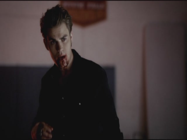 VampireDiariesWorld-dot-org-TVD_3x05TheReckoning0999.jpg