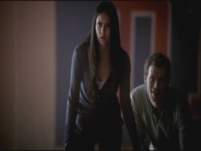 VampireDiariesWorld-dot-org-TVD_3x05TheReckoning1003.jpg