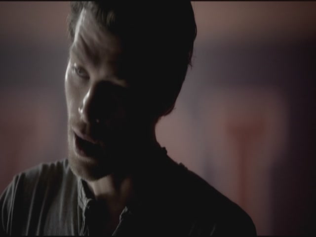 VampireDiariesWorld-dot-org-TVD_3x05TheReckoning1014.jpg