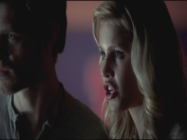 VampireDiariesWorld-dot-org-TVD_3x05TheReckoning1020.jpg