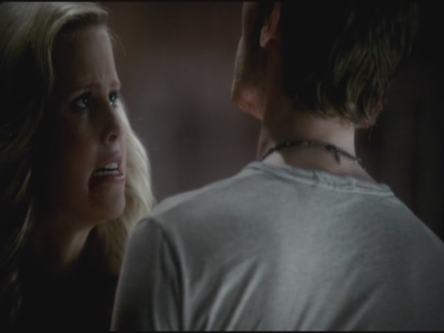 VampireDiariesWorld-dot-org-TVD_3x05TheReckoning1025.jpg