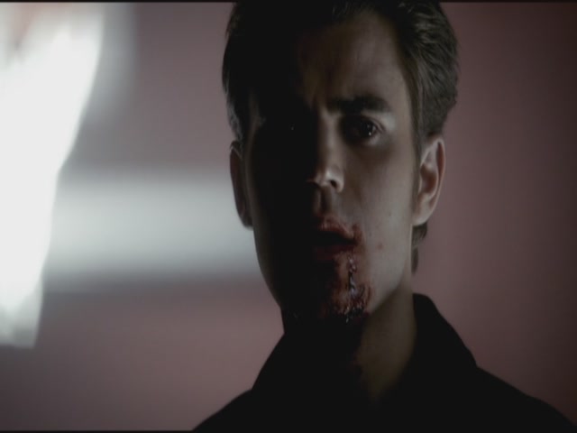 VampireDiariesWorld-dot-org-TVD_3x05TheReckoning1037.jpg