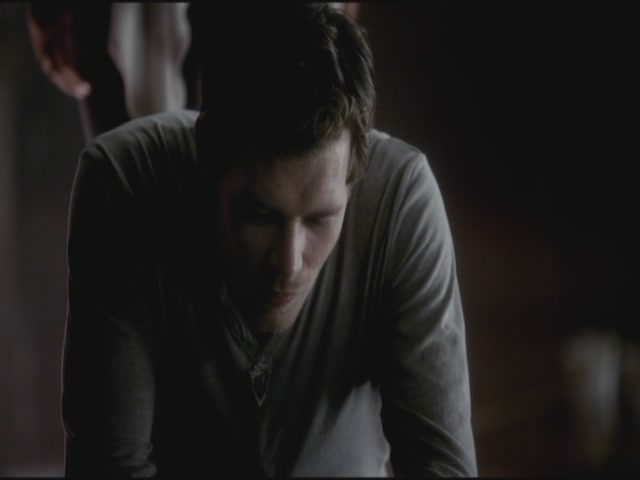 VampireDiariesWorld-dot-org-TVD_3x05TheReckoning1038.jpg