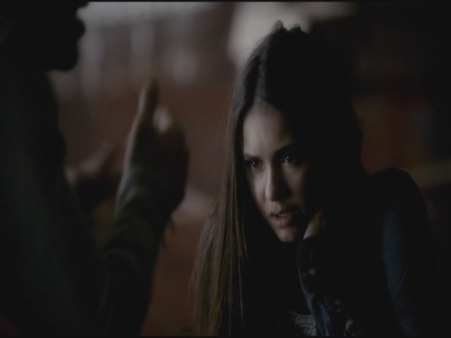 VampireDiariesWorld-dot-org-TVD_3x05TheReckoning1043.jpg