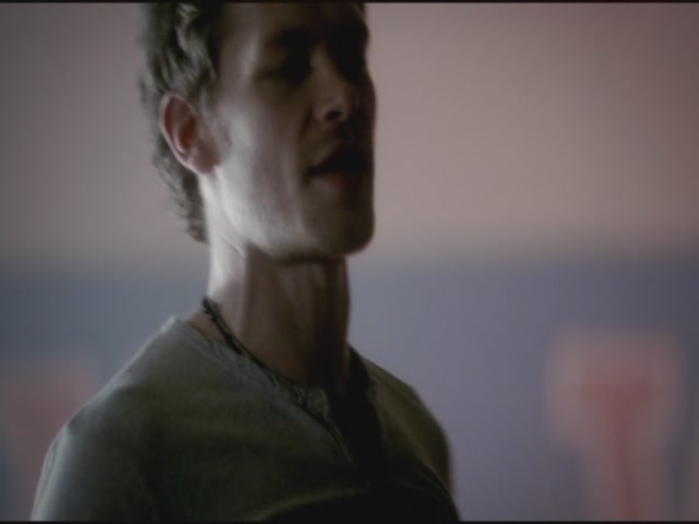 VampireDiariesWorld-dot-org-TVD_3x05TheReckoning1045.jpg