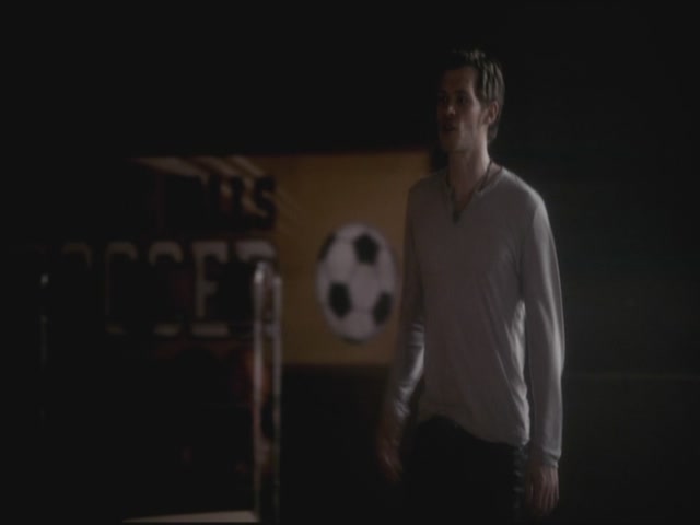 VampireDiariesWorld-dot-org-TVD_3x05TheReckoning1059.jpg